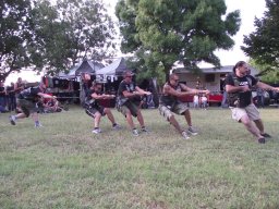 motoduck 2013_079
